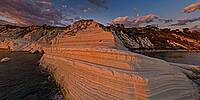 Micro Panorama Thumbnail for Social Sharing Sites